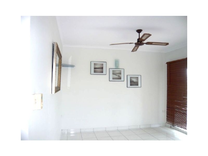 9/296 Casuarina Drive, Nightcliff NT 0810