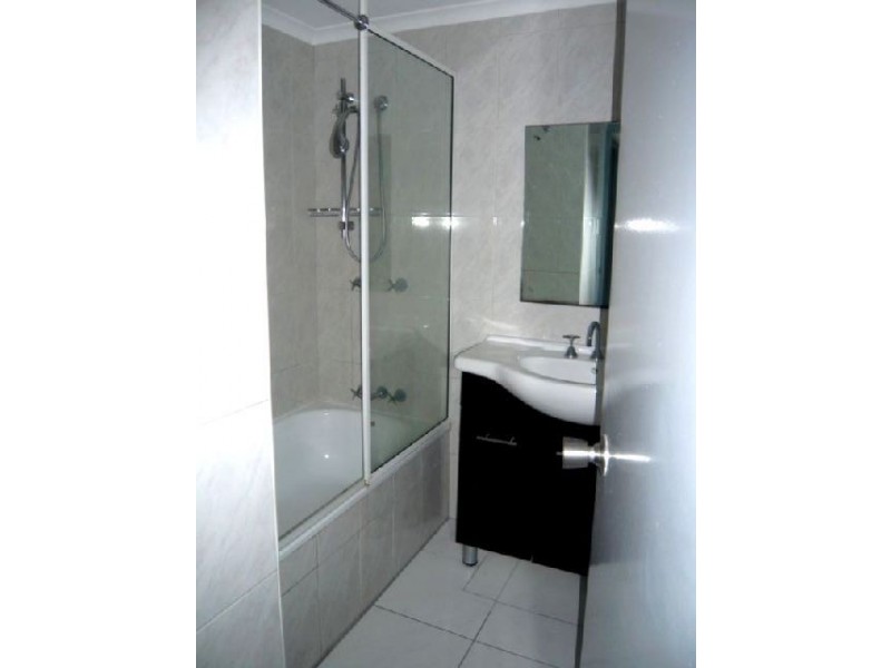 9/296 Casuarina Drive, Nightcliff NT 0810