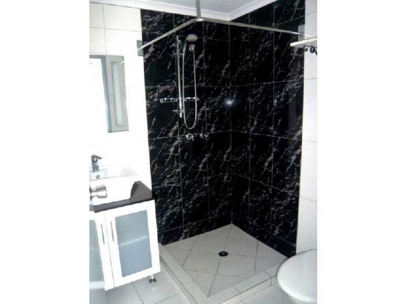 9/296 Casuarina Drive, Nightcliff NT 0810