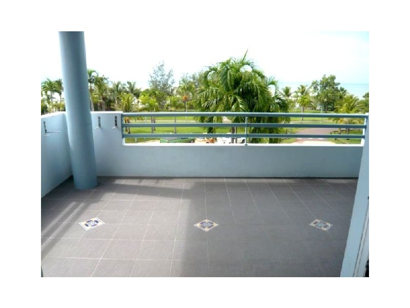9/296 Casuarina Drive, Nightcliff NT 0810
