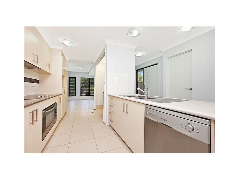 10/26 Daldawa Terrace, Lyons NT 0810