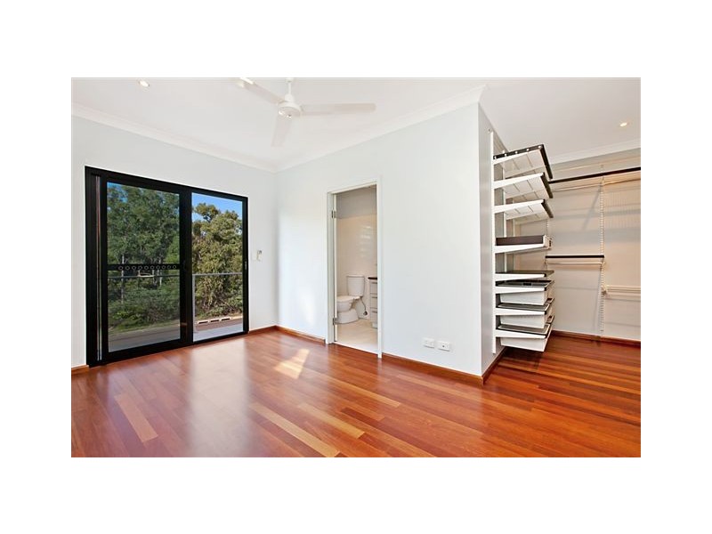 10/26 Daldawa Terrace, Lyons NT 0810