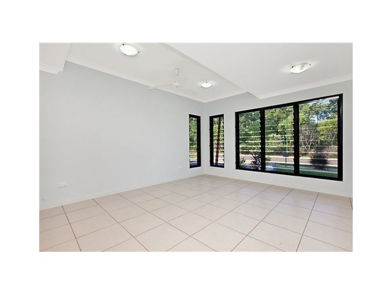 10/26 Daldawa Terrace, Lyons NT 0810