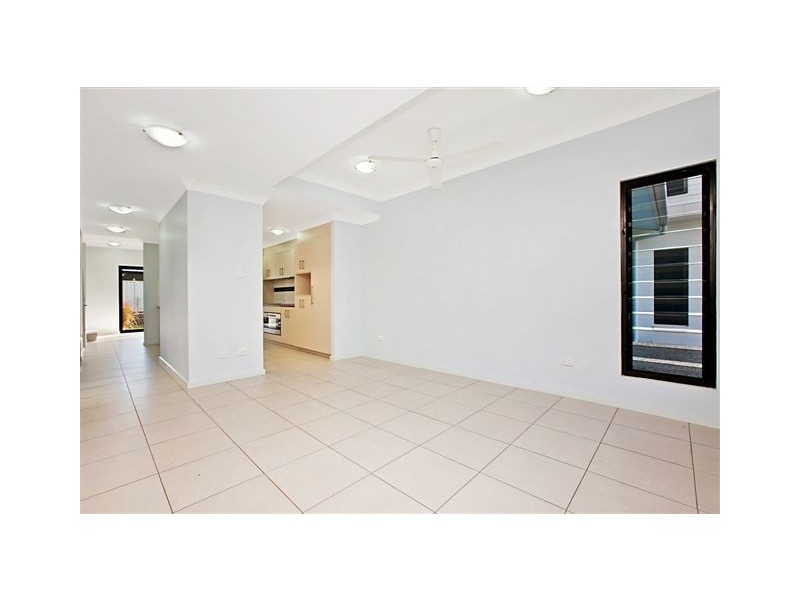 10/26 Daldawa Terrace, Lyons NT 0810