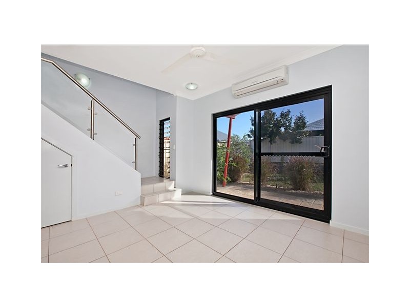 10/26 Daldawa Terrace, Lyons NT 0810