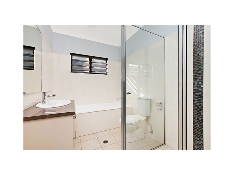 10/26 Daldawa Terrace, Lyons NT 0810