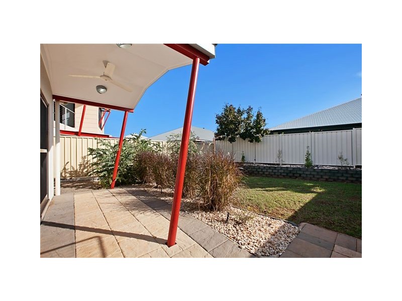 10/26 Daldawa Terrace, Lyons NT 0810