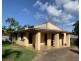 2 Pelham Court, Karama NT 0812