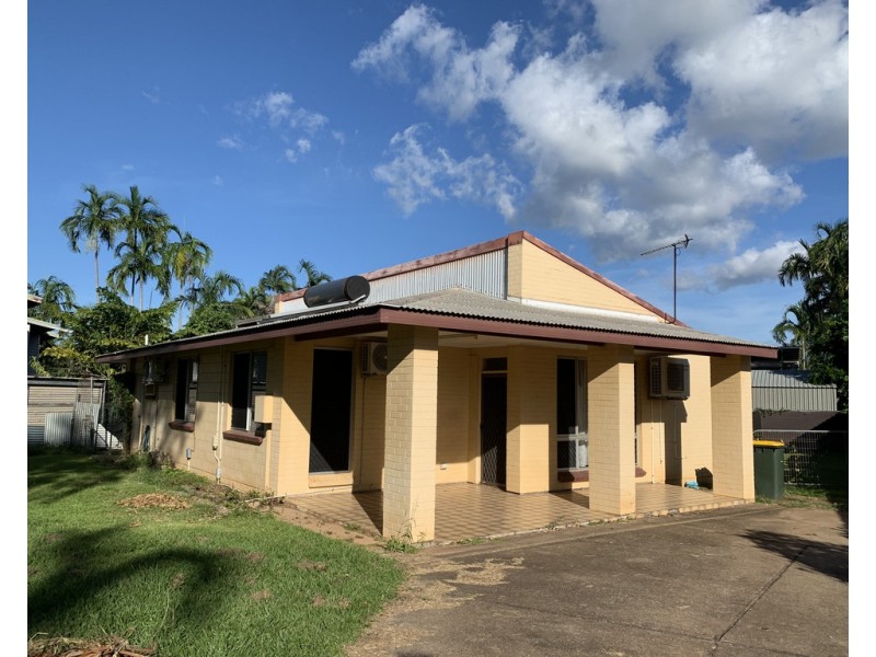 2 Pelham Court, Karama NT 0812
