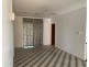 2 Pelham Court, Karama NT 0812
