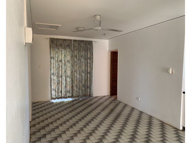 2 Pelham Court, Karama NT 0812