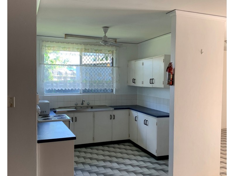 2 Pelham Court, Karama NT 0812