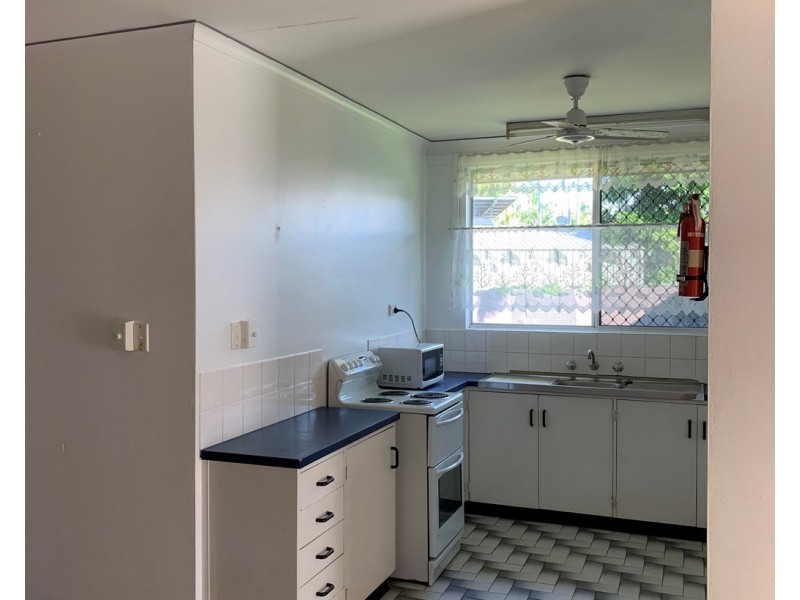 2 Pelham Court, Karama NT 0812