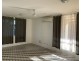 2 Pelham Court, Karama NT 0812
