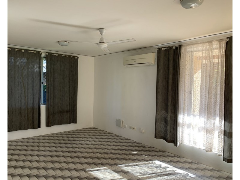 2 Pelham Court, Karama NT 0812