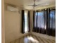 2 Pelham Court, Karama NT 0812