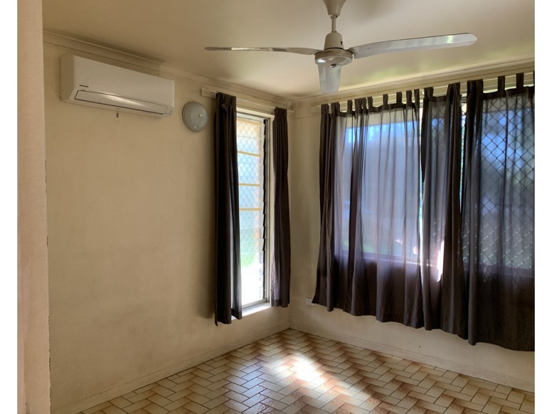 2 Pelham Court, Karama NT 0812