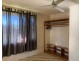 2 Pelham Court, Karama NT 0812
