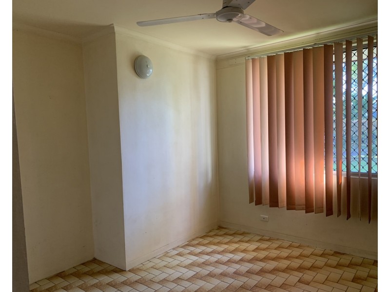 2 Pelham Court, Karama NT 0812