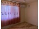 2 Pelham Court, Karama NT 0812