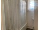 2 Pelham Court, Karama NT 0812