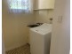 2 Pelham Court, Karama NT 0812