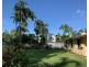 2 Pelham Court, Karama NT 0812