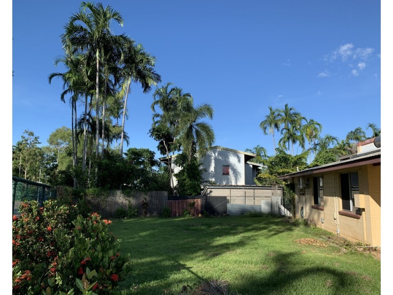 2 Pelham Court, Karama NT 0812