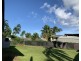 2 Pelham Court, Karama NT 0812