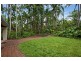 29 Sanford Street, Leanyer NT 0812