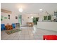 29 Sanford Street, Leanyer NT 0812