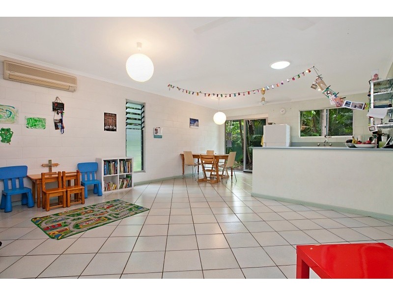 29 Sanford Street, Leanyer NT 0812