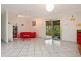 29 Sanford Street, Leanyer NT 0812