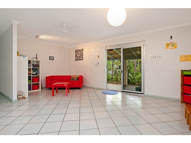 29 Sanford Street, Leanyer NT 0812