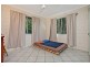 29 Sanford Street, Leanyer NT 0812