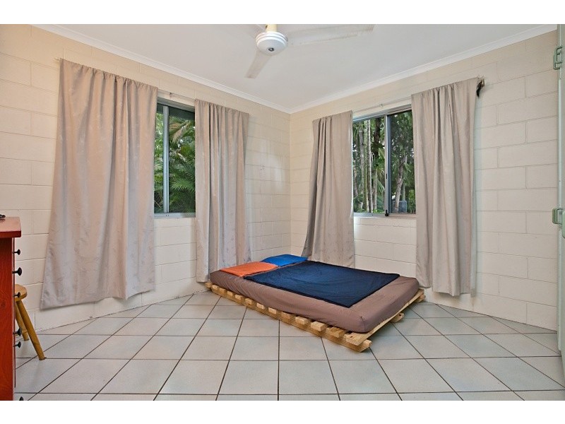 29 Sanford Street, Leanyer NT 0812