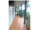 10/7 Merkur Court, Larrakeyah NT 0820