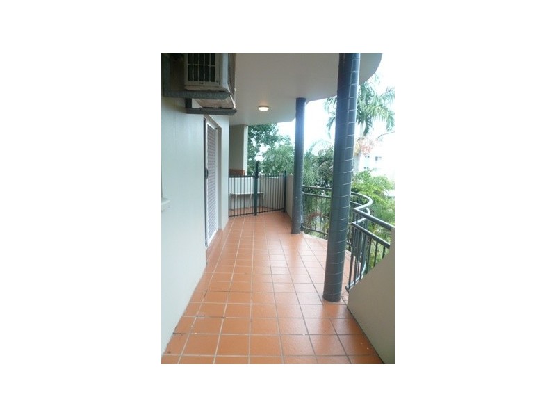 10/7 Merkur Court, Larrakeyah NT 0820
