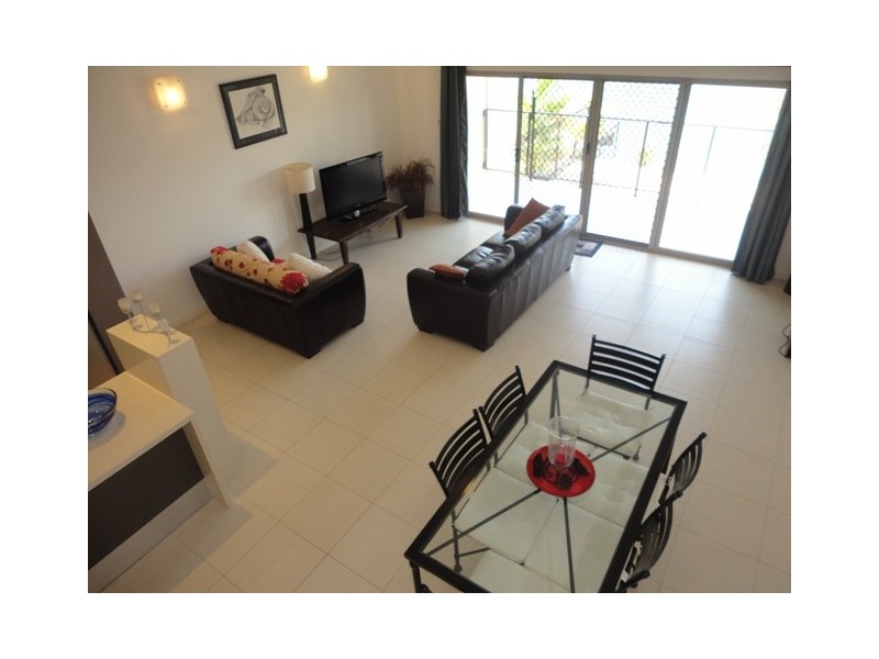 1/5 Pope Court, Bayview NT 0820