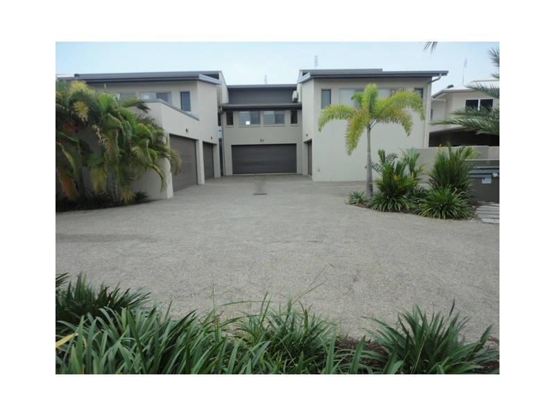 1/5 Pope Court, Bayview NT 0820