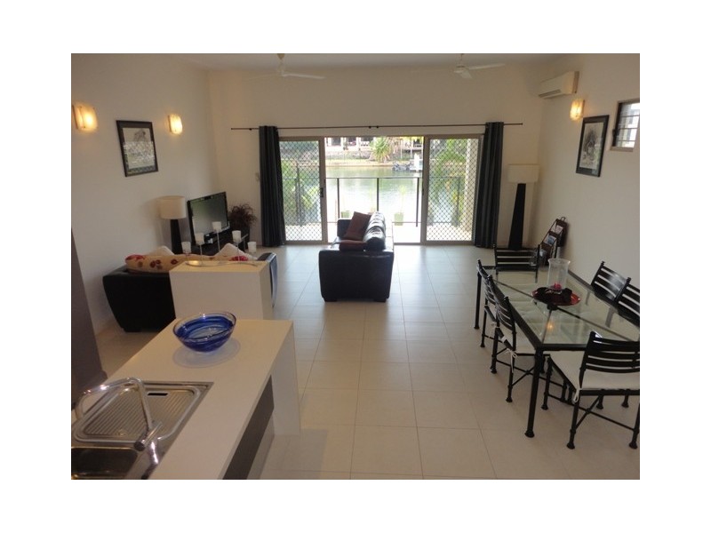 1/5 Pope Court, Bayview NT 0820