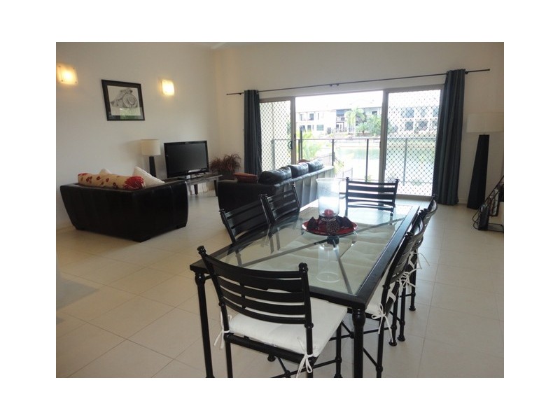 1/5 Pope Court, Bayview NT 0820