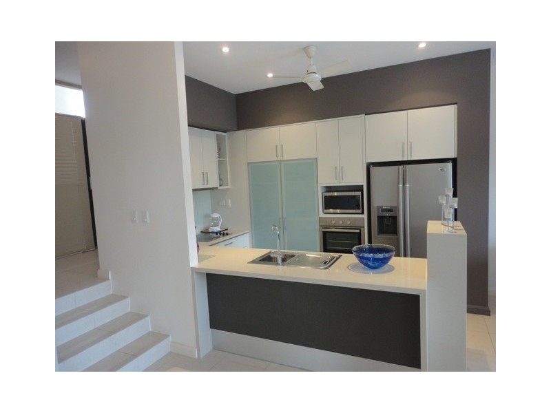 1/5 Pope Court, Bayview NT 0820