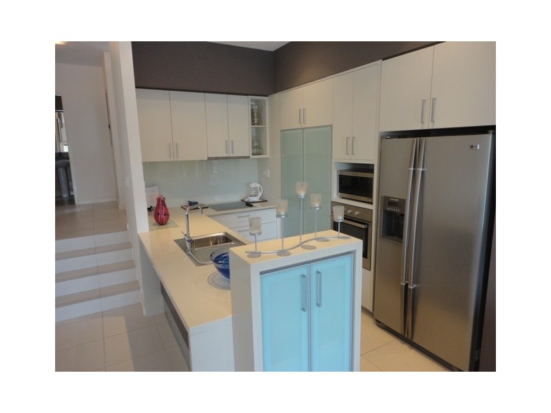 1/5 Pope Court, Bayview NT 0820