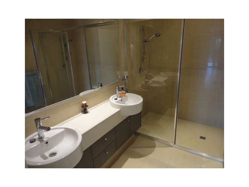 1/5 Pope Court, Bayview NT 0820