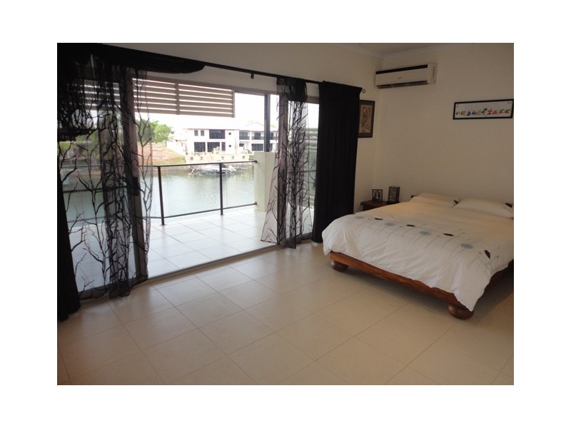 1/5 Pope Court, Bayview NT 0820