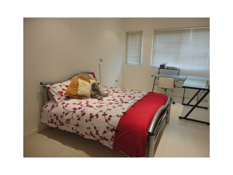 1/5 Pope Court, Bayview NT 0820