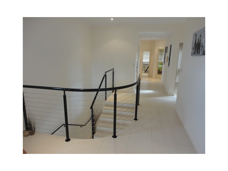 1/5 Pope Court, Bayview NT 0820