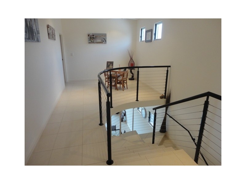 1/5 Pope Court, Bayview NT 0820