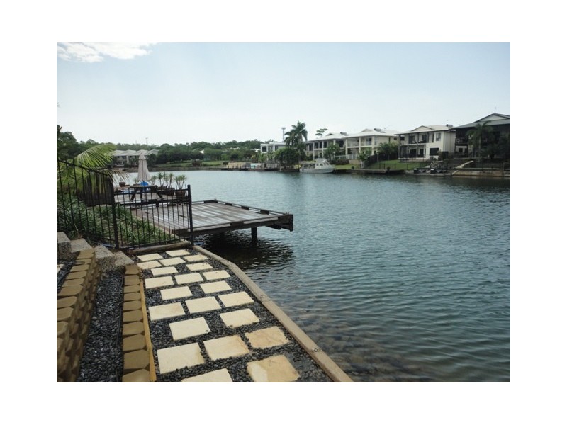 1/5 Pope Court, Bayview NT 0820